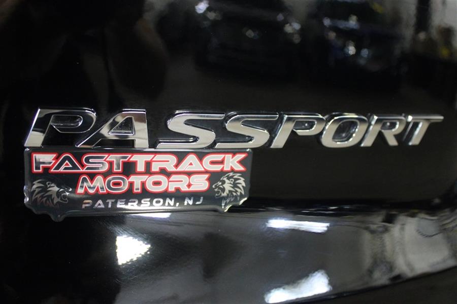 2019 Honda Passport EXL, available for sale in Paterson, New Jersey | Fast Track Motors. Paterson, New Jersey 2019 Honda Passport EXL, available for sale in Paterson, New Jersey | Fast Track Motors. Paterson, New Jersey