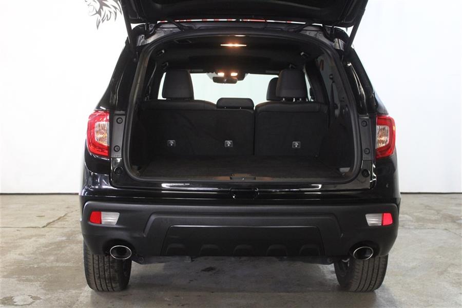 2019 Honda Passport EXL, available for sale in Paterson, New Jersey | Fast Track Motors. Paterson, New Jersey 2019 Honda Passport EXL, available for sale in Paterson, New Jersey | Fast Track Motors. Paterson, New Jersey