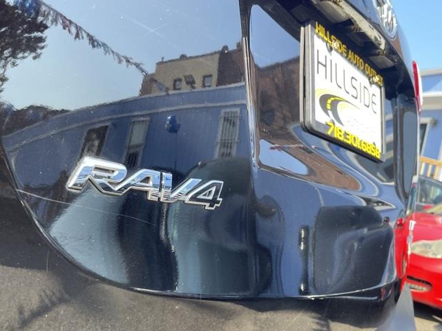 Used Toyota Rav4 LE 2015 | Hillside Auto Outlet. Jamaica, New York Used Toyota Rav4 LE 2015 | Hillside Auto Outlet. Jamaica, New York