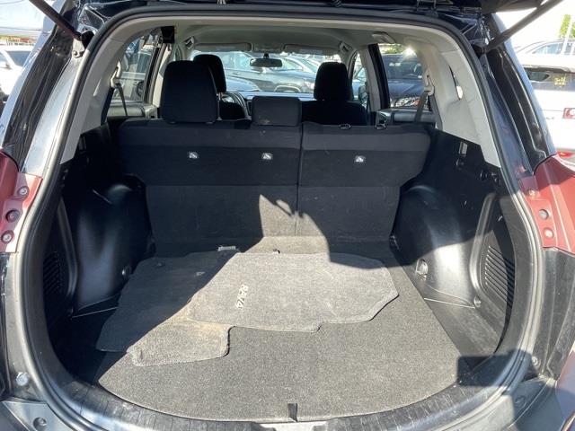 Used Toyota Rav4 LE 2015 | Hillside Auto Outlet. Jamaica, New York Used Toyota Rav4 LE 2015 | Hillside Auto Outlet. Jamaica, New York