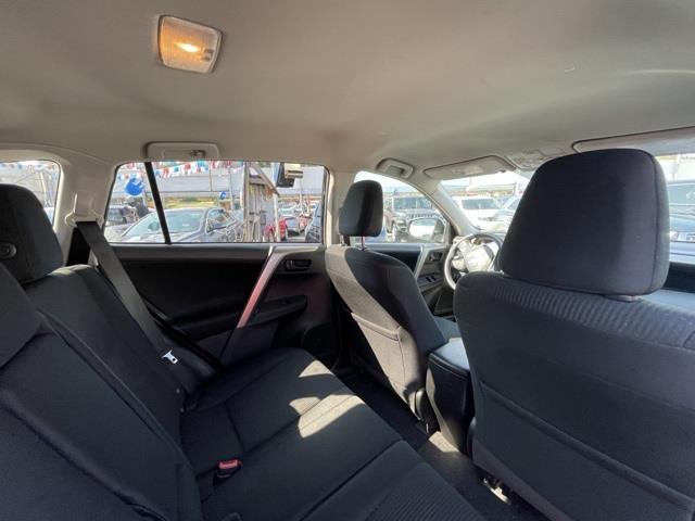 Used Toyota Rav4 LE 2015 | Hillside Auto Outlet. Jamaica, New York Used Toyota Rav4 LE 2015 | Hillside Auto Outlet. Jamaica, New York