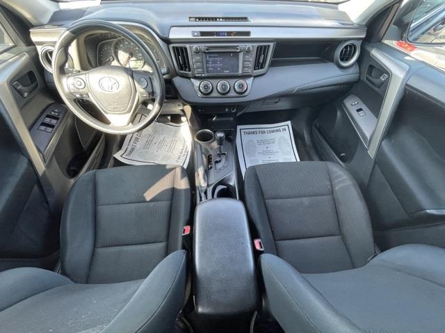 Used Toyota Rav4 LE 2015 | Hillside Auto Outlet. Jamaica, New York Used Toyota Rav4 LE 2015 | Hillside Auto Outlet. Jamaica, New York