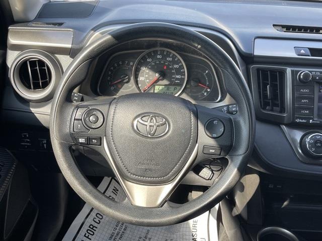 Used Toyota Rav4 LE 2015 | Hillside Auto Outlet. Jamaica, New York Used Toyota Rav4 LE 2015 | Hillside Auto Outlet. Jamaica, New York