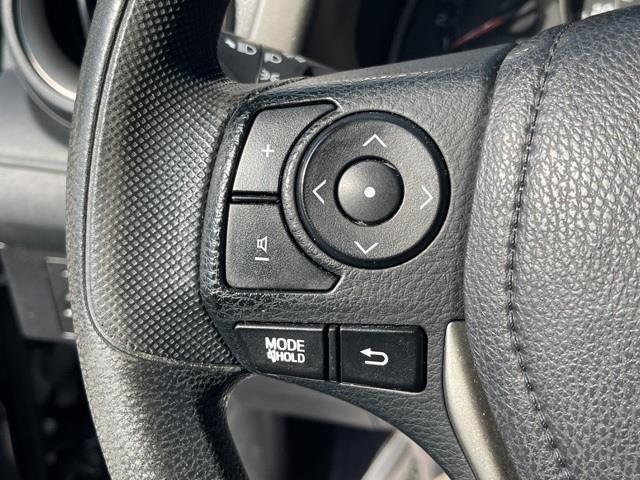 Used Toyota Rav4 LE 2015 | Hillside Auto Outlet. Jamaica, New York Used Toyota Rav4 LE 2015 | Hillside Auto Outlet. Jamaica, New York