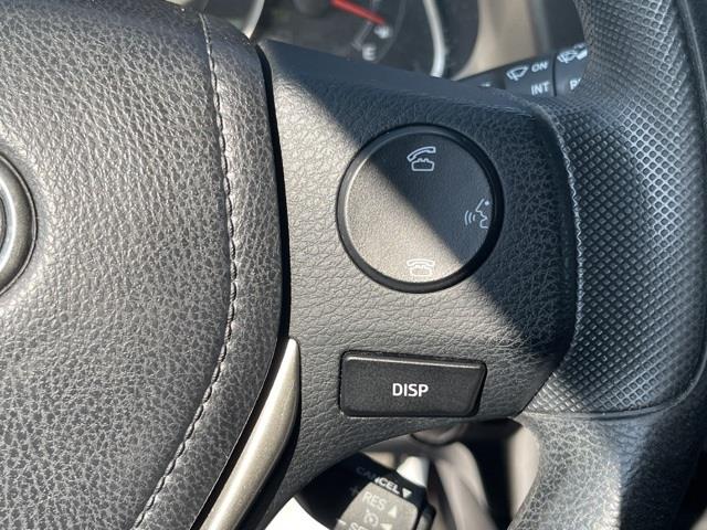 Used Toyota Rav4 LE 2015 | Hillside Auto Outlet. Jamaica, New York Used Toyota Rav4 LE 2015 | Hillside Auto Outlet. Jamaica, New York