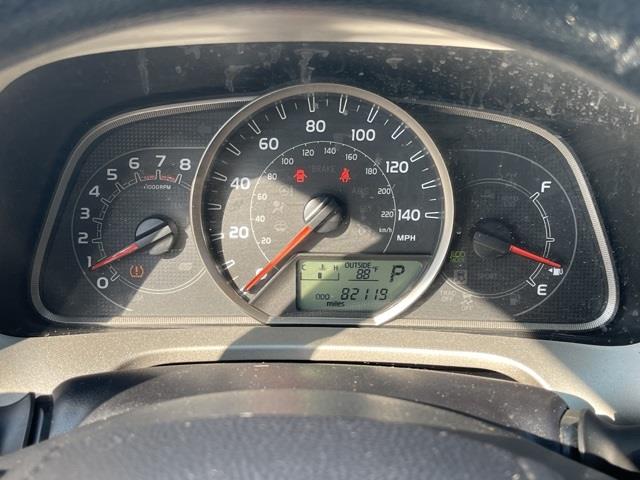 Used Toyota Rav4 LE 2015 | Hillside Auto Outlet. Jamaica, New York Used Toyota Rav4 LE 2015 | Hillside Auto Outlet. Jamaica, New York