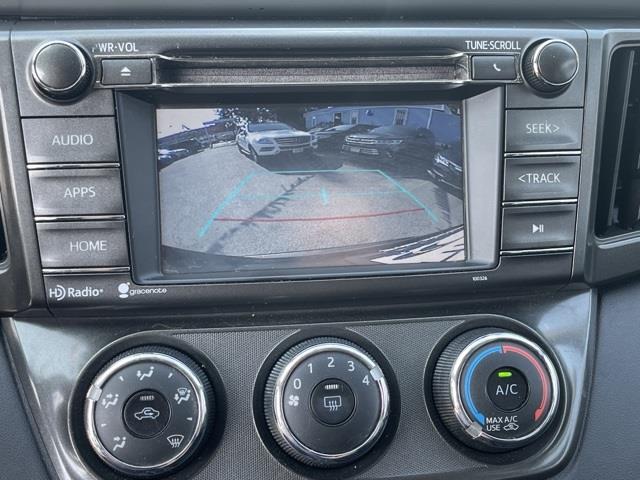 Used Toyota Rav4 LE 2015 | Hillside Auto Outlet. Jamaica, New York Used Toyota Rav4 LE 2015 | Hillside Auto Outlet. Jamaica, New York