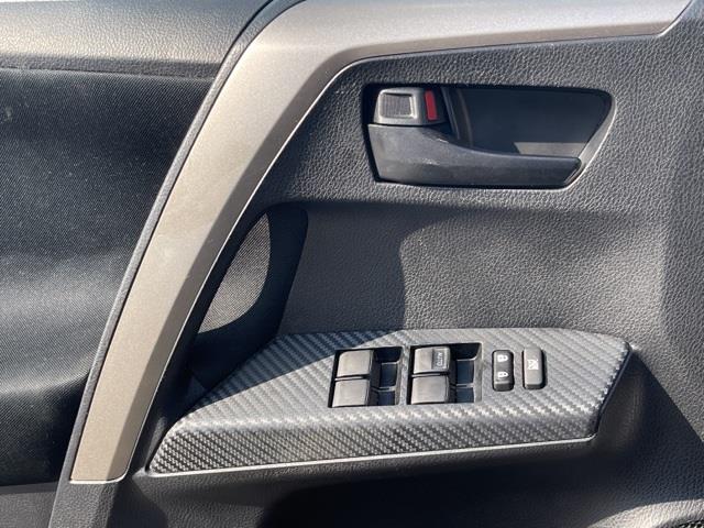 Used Toyota Rav4 LE 2015 | Hillside Auto Outlet. Jamaica, New York Used Toyota Rav4 LE 2015 | Hillside Auto Outlet. Jamaica, New York