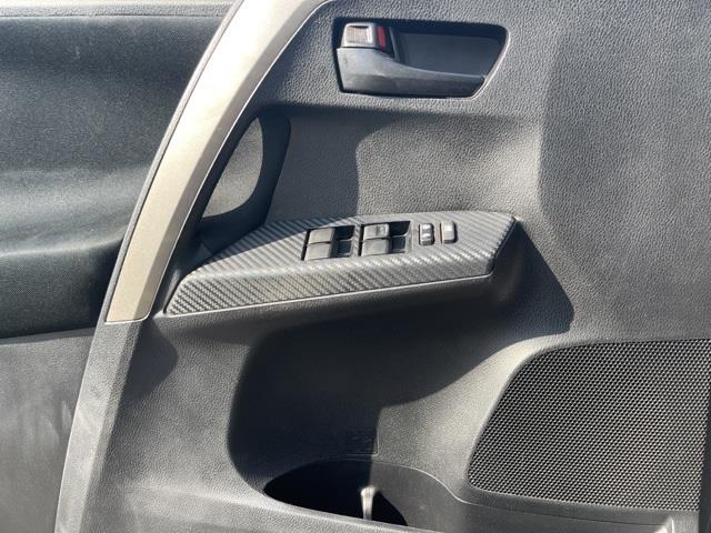 Used Toyota Rav4 LE 2015 | Hillside Auto Outlet. Jamaica, New York Used Toyota Rav4 LE 2015 | Hillside Auto Outlet. Jamaica, New York
