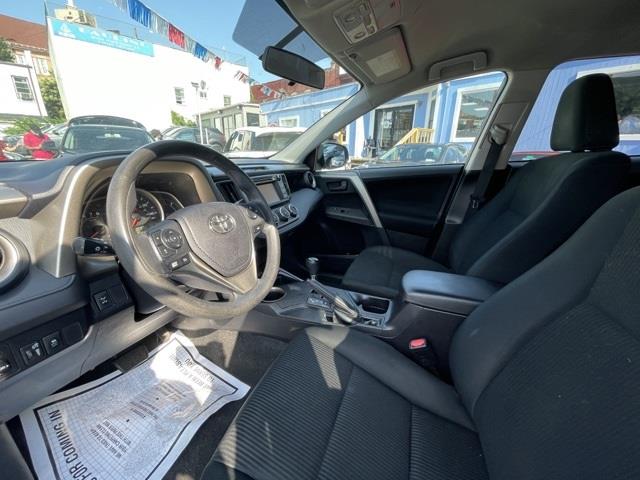 Used Toyota Rav4 LE 2015 | Hillside Auto Outlet. Jamaica, New York Used Toyota Rav4 LE 2015 | Hillside Auto Outlet. Jamaica, New York