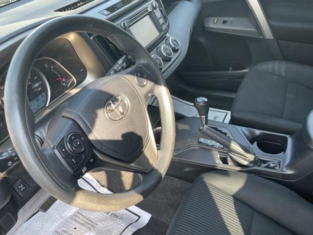 Used Toyota Rav4 LE 2015 | Hillside Auto Outlet. Jamaica, New York Used Toyota Rav4 LE 2015 | Hillside Auto Outlet. Jamaica, New York