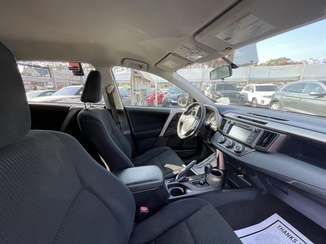 Used Toyota Rav4 LE 2015 | Hillside Auto Outlet. Jamaica, New York Used Toyota Rav4 LE 2015 | Hillside Auto Outlet. Jamaica, New York