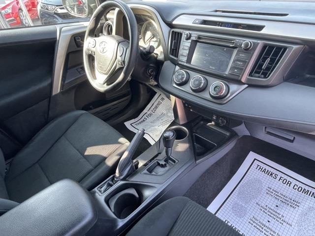 Used Toyota Rav4 LE 2015 | Hillside Auto Outlet. Jamaica, New York Used Toyota Rav4 LE 2015 | Hillside Auto Outlet. Jamaica, New York