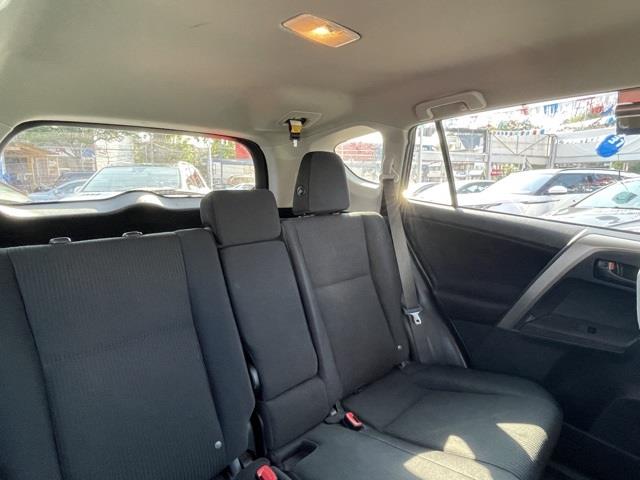 Used Toyota Rav4 LE 2015 | Hillside Auto Outlet. Jamaica, New York Used Toyota Rav4 LE 2015 | Hillside Auto Outlet. Jamaica, New York