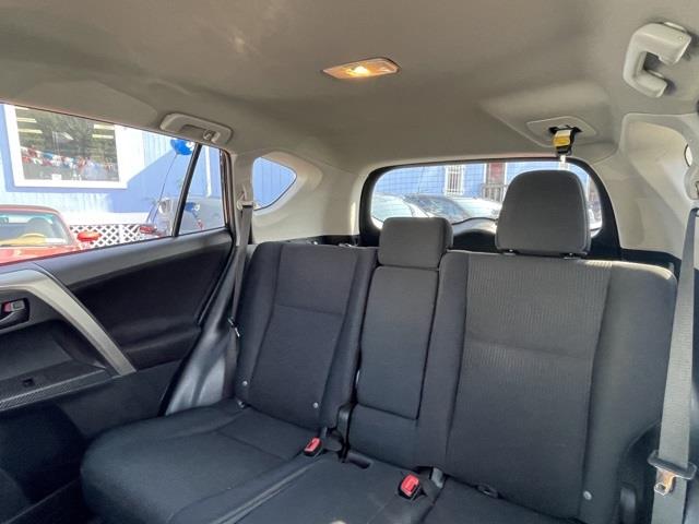 Used Toyota Rav4 LE 2015 | Hillside Auto Outlet. Jamaica, New York Used Toyota Rav4 LE 2015 | Hillside Auto Outlet. Jamaica, New York