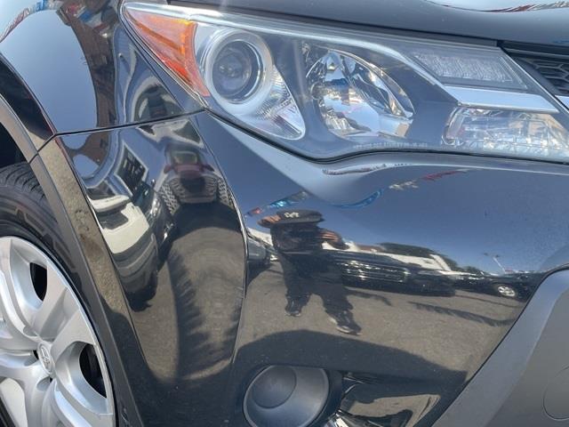 Used Toyota Rav4 LE 2015 | Hillside Auto Outlet. Jamaica, New York Used Toyota Rav4 LE 2015 | Hillside Auto Outlet. Jamaica, New York