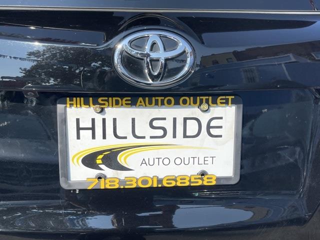 Used Toyota Rav4 LE 2015 | Hillside Auto Outlet. Jamaica, New York Used Toyota Rav4 LE 2015 | Hillside Auto Outlet. Jamaica, New York