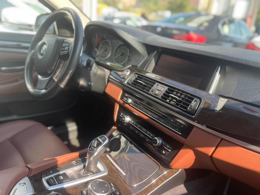 Used BMW 5 Series 4dr Sdn 528i xDrive AWD 2016 | NYC Automart Inc. Brooklyn, New York Used BMW 5 Series 4dr Sdn 528i xDrive AWD 2016 | NYC Automart Inc. Brooklyn, New York