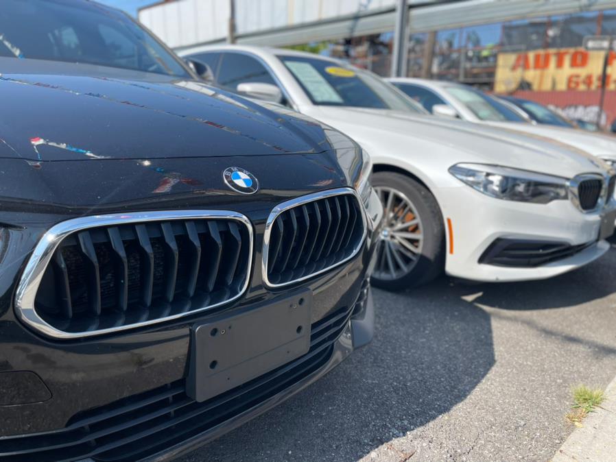 Used BMW X2 sDrive28i Sports Activity Vehicle 2018 | NYC Automart Inc. Brooklyn, New York Used BMW X2 sDrive28i Sports Activity Vehicle 2018 | NYC Automart Inc. Brooklyn, New York