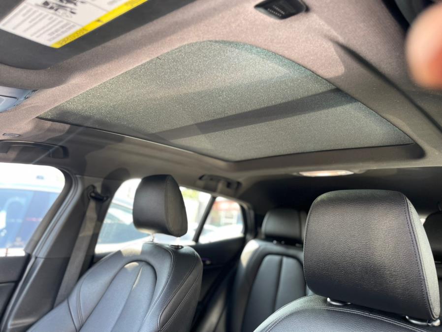 Used BMW X2 sDrive28i Sports Activity Vehicle 2018 | NYC Automart Inc. Brooklyn, New York Used BMW X2 sDrive28i Sports Activity Vehicle 2018 | NYC Automart Inc. Brooklyn, New York