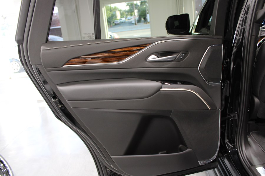2021 Cadillac Escalade 4WD 4dr Premium Luxury, available for sale in Lodi, New Jersey | Auto Gallery. Lodi, New Jersey 2021 Cadillac Escalade 4WD 4dr Premium Luxury, available for sale in Lodi, New Jersey | Auto Gallery. Lodi, New Jersey