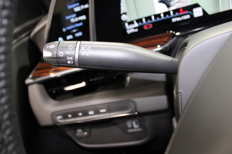 2021 Cadillac Escalade 4WD 4dr Premium Luxury, available for sale in Lodi, New Jersey | Auto Gallery. Lodi, New Jersey 2021 Cadillac Escalade 4WD 4dr Premium Luxury, available for sale in Lodi, New Jersey | Auto Gallery. Lodi, New Jersey