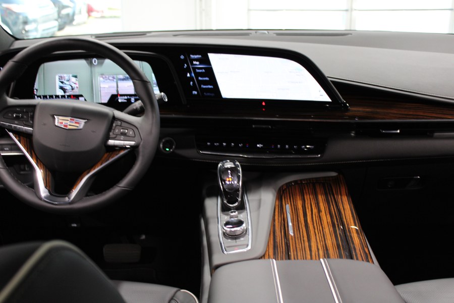 2021 Cadillac Escalade 4WD 4dr Premium Luxury, available for sale in Lodi, New Jersey | Auto Gallery. Lodi, New Jersey 2021 Cadillac Escalade 4WD 4dr Premium Luxury, available for sale in Lodi, New Jersey | Auto Gallery. Lodi, New Jersey