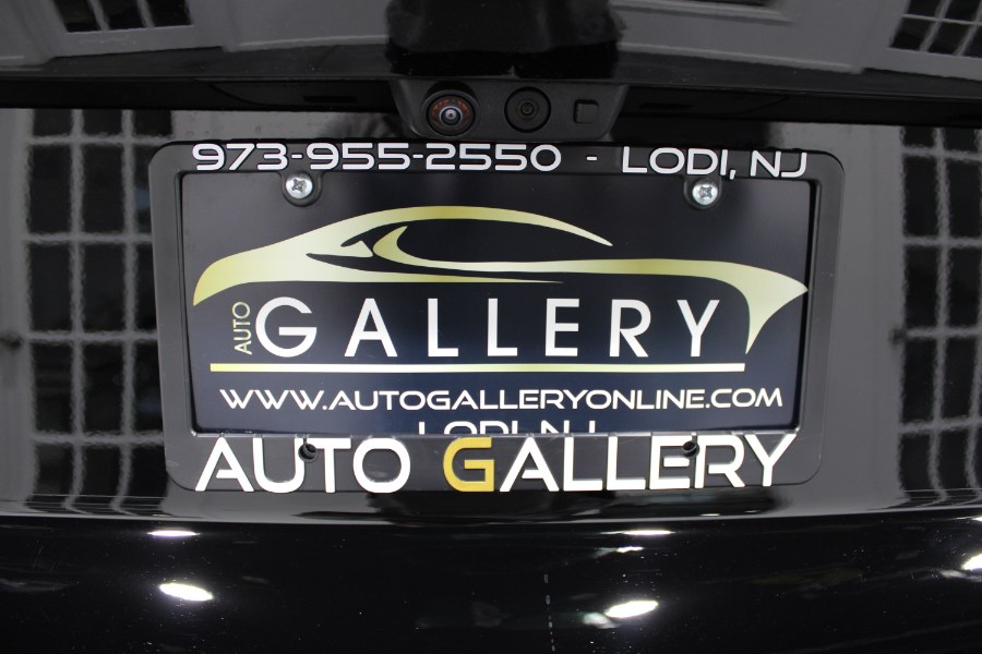 2021 Cadillac Escalade 4WD 4dr Premium Luxury, available for sale in Lodi, New Jersey | Auto Gallery. Lodi, New Jersey 2021 Cadillac Escalade 4WD 4dr Premium Luxury, available for sale in Lodi, New Jersey | Auto Gallery. Lodi, New Jersey
