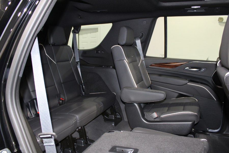 2021 Cadillac Escalade 4WD 4dr Premium Luxury, available for sale in Lodi, New Jersey | Auto Gallery. Lodi, New Jersey 2021 Cadillac Escalade 4WD 4dr Premium Luxury, available for sale in Lodi, New Jersey | Auto Gallery. Lodi, New Jersey