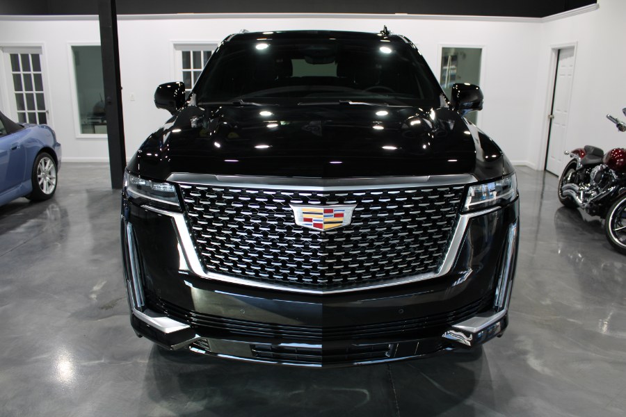 2021 Cadillac Escalade 4WD 4dr Premium Luxury, available for sale in Lodi, New Jersey | Auto Gallery. Lodi, New Jersey 2021 Cadillac Escalade 4WD 4dr Premium Luxury, available for sale in Lodi, New Jersey | Auto Gallery. Lodi, New Jersey
