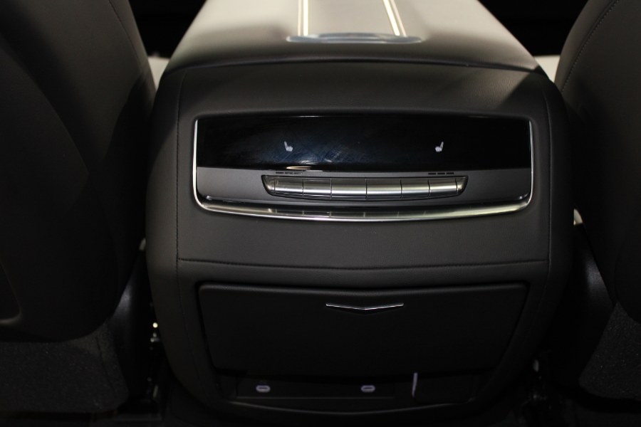 2021 Cadillac Escalade 4WD 4dr Premium Luxury, available for sale in Lodi, New Jersey | Auto Gallery. Lodi, New Jersey 2021 Cadillac Escalade 4WD 4dr Premium Luxury, available for sale in Lodi, New Jersey | Auto Gallery. Lodi, New Jersey