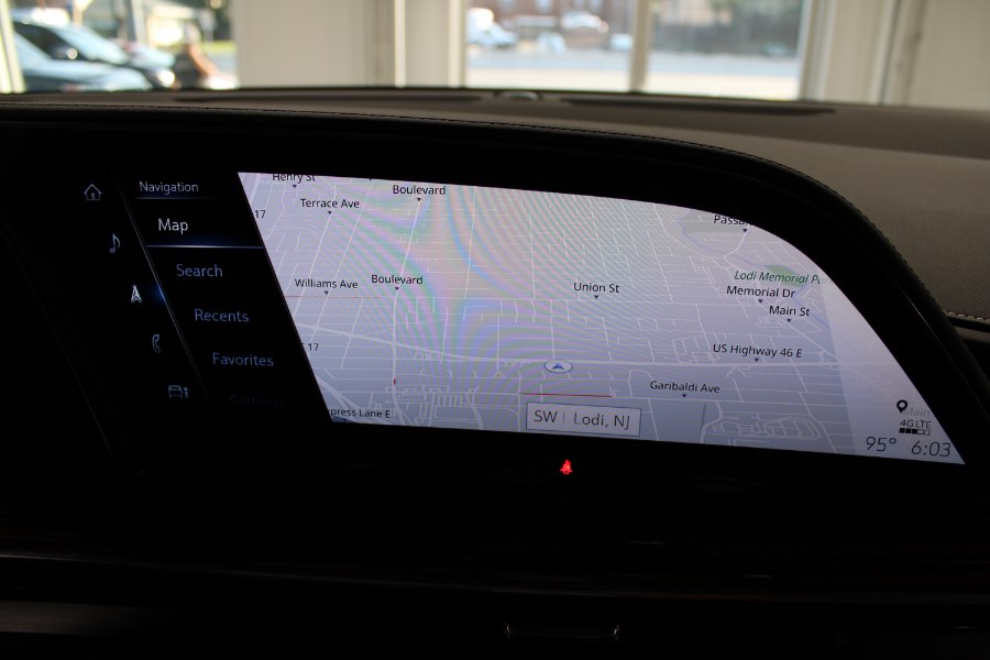 2021 Cadillac Escalade 4WD 4dr Premium Luxury, available for sale in Lodi, New Jersey | Auto Gallery. Lodi, New Jersey 2021 Cadillac Escalade 4WD 4dr Premium Luxury, available for sale in Lodi, New Jersey | Auto Gallery. Lodi, New Jersey