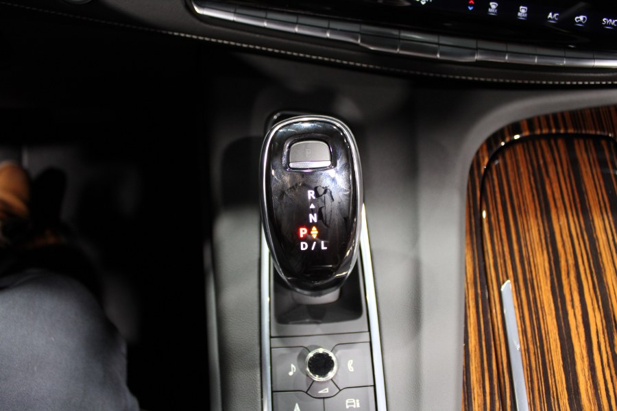 2021 Cadillac Escalade 4WD 4dr Premium Luxury, available for sale in Lodi, New Jersey | Auto Gallery. Lodi, New Jersey 2021 Cadillac Escalade 4WD 4dr Premium Luxury, available for sale in Lodi, New Jersey | Auto Gallery. Lodi, New Jersey