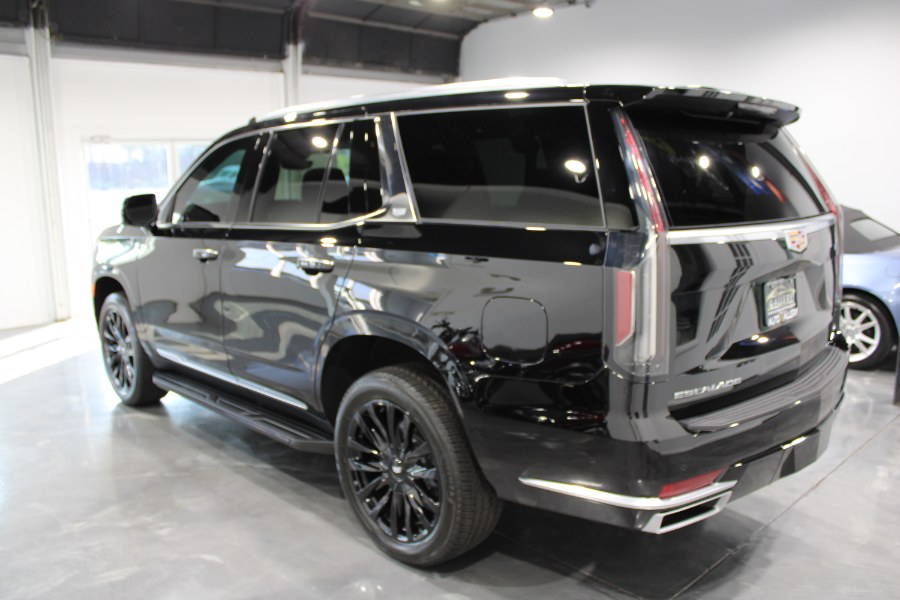 2021 Cadillac Escalade 4WD 4dr Premium Luxury, available for sale in Lodi, New Jersey | Auto Gallery. Lodi, New Jersey 2021 Cadillac Escalade 4WD 4dr Premium Luxury, available for sale in Lodi, New Jersey | Auto Gallery. Lodi, New Jersey