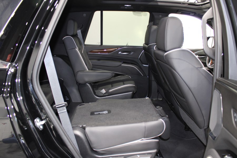 2021 Cadillac Escalade 4WD 4dr Premium Luxury, available for sale in Lodi, New Jersey | Auto Gallery. Lodi, New Jersey 2021 Cadillac Escalade 4WD 4dr Premium Luxury, available for sale in Lodi, New Jersey | Auto Gallery. Lodi, New Jersey
