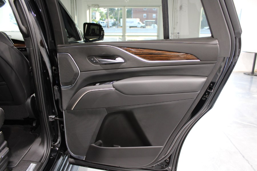 2021 Cadillac Escalade 4WD 4dr Premium Luxury, available for sale in Lodi, New Jersey | Auto Gallery. Lodi, New Jersey 2021 Cadillac Escalade 4WD 4dr Premium Luxury, available for sale in Lodi, New Jersey | Auto Gallery. Lodi, New Jersey