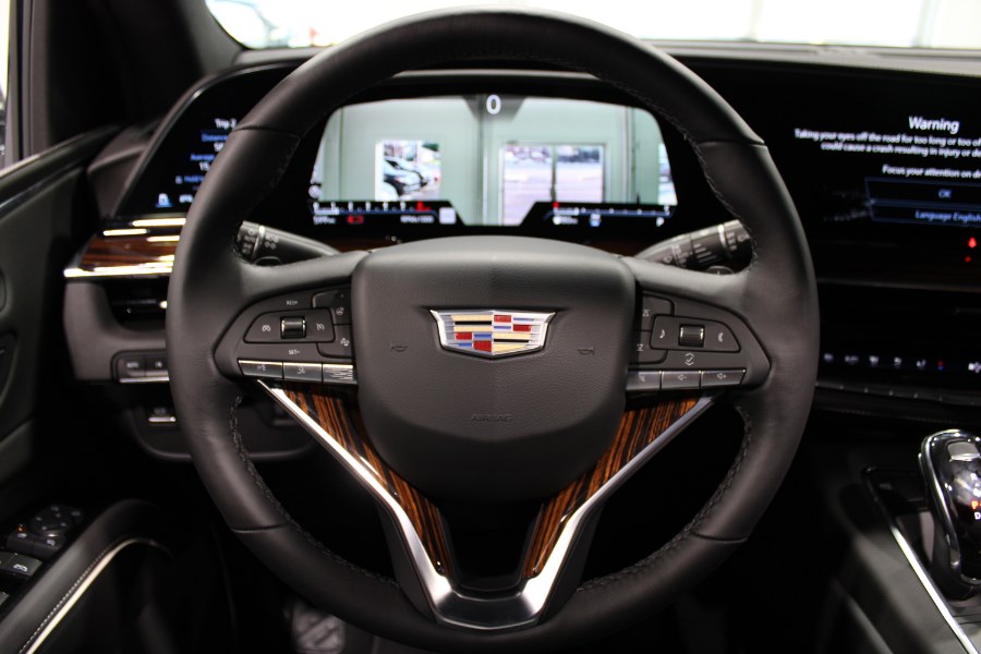 2021 Cadillac Escalade 4WD 4dr Premium Luxury, available for sale in Lodi, New Jersey | Auto Gallery. Lodi, New Jersey 2021 Cadillac Escalade 4WD 4dr Premium Luxury, available for sale in Lodi, New Jersey | Auto Gallery. Lodi, New Jersey