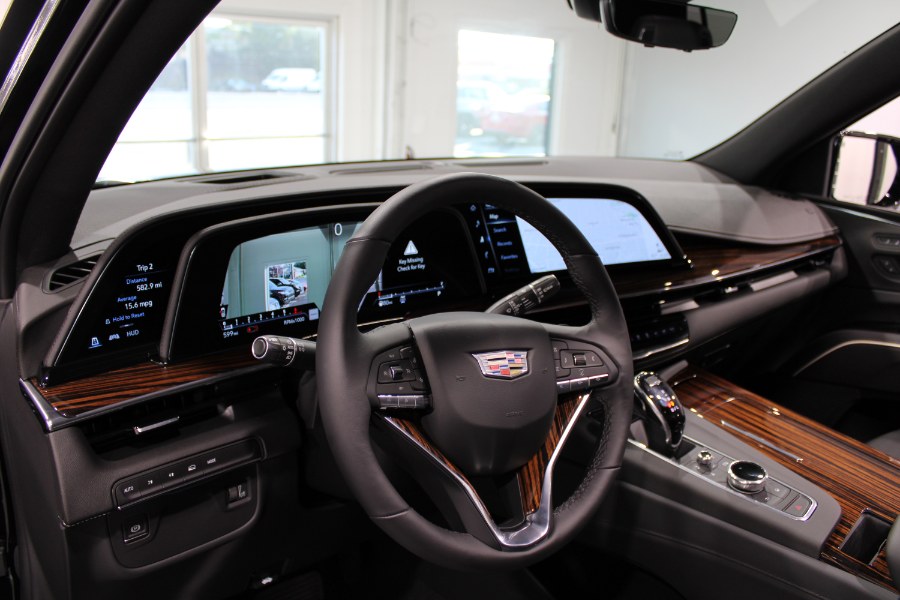 2021 Cadillac Escalade 4WD 4dr Premium Luxury, available for sale in Lodi, New Jersey | Auto Gallery. Lodi, New Jersey 2021 Cadillac Escalade 4WD 4dr Premium Luxury, available for sale in Lodi, New Jersey | Auto Gallery. Lodi, New Jersey