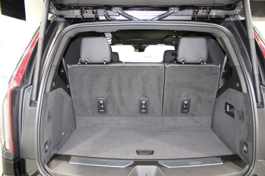 2021 Cadillac Escalade 4WD 4dr Premium Luxury, available for sale in Lodi, New Jersey | Auto Gallery. Lodi, New Jersey 2021 Cadillac Escalade 4WD 4dr Premium Luxury, available for sale in Lodi, New Jersey | Auto Gallery. Lodi, New Jersey