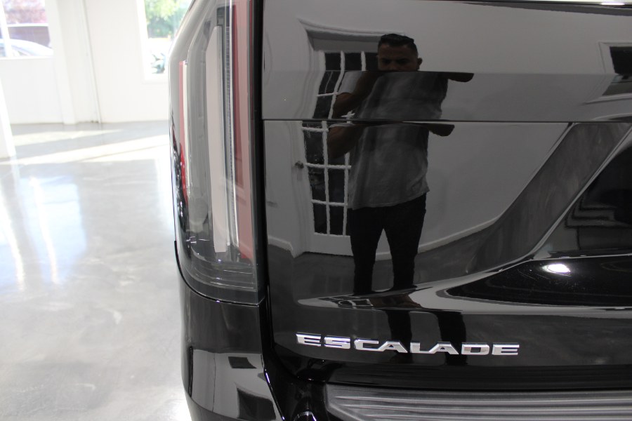 2021 Cadillac Escalade 4WD 4dr Premium Luxury, available for sale in Lodi, New Jersey | Auto Gallery. Lodi, New Jersey 2021 Cadillac Escalade 4WD 4dr Premium Luxury, available for sale in Lodi, New Jersey | Auto Gallery. Lodi, New Jersey