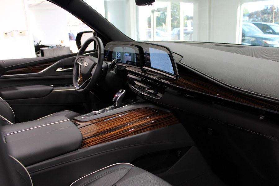 2021 Cadillac Escalade 4WD 4dr Premium Luxury, available for sale in Lodi, New Jersey | Auto Gallery. Lodi, New Jersey 2021 Cadillac Escalade 4WD 4dr Premium Luxury, available for sale in Lodi, New Jersey | Auto Gallery. Lodi, New Jersey