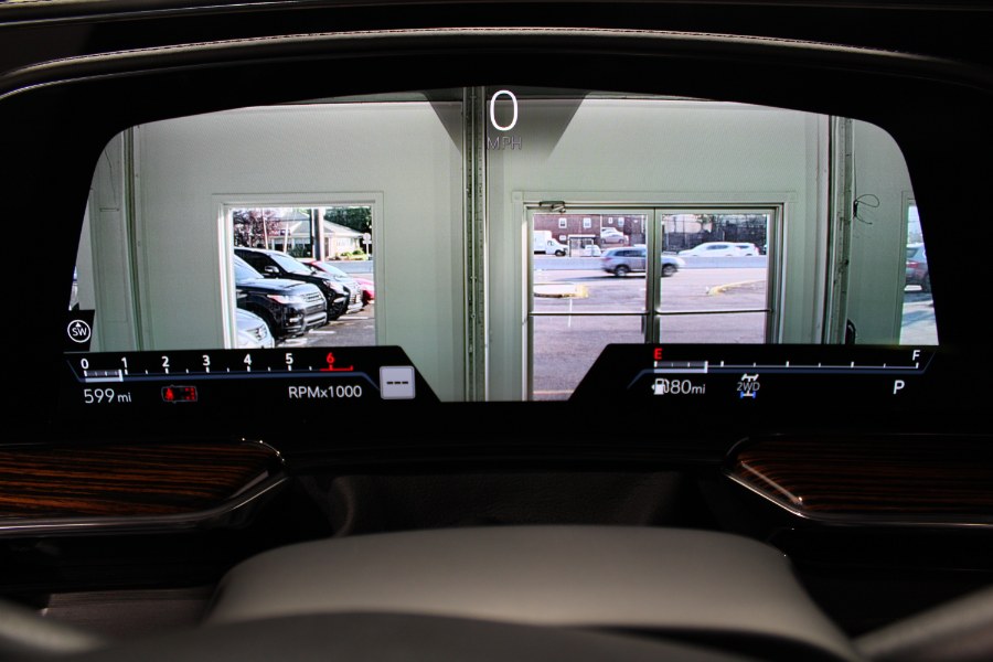 2021 Cadillac Escalade 4WD 4dr Premium Luxury, available for sale in Lodi, New Jersey | Auto Gallery. Lodi, New Jersey 2021 Cadillac Escalade 4WD 4dr Premium Luxury, available for sale in Lodi, New Jersey | Auto Gallery. Lodi, New Jersey