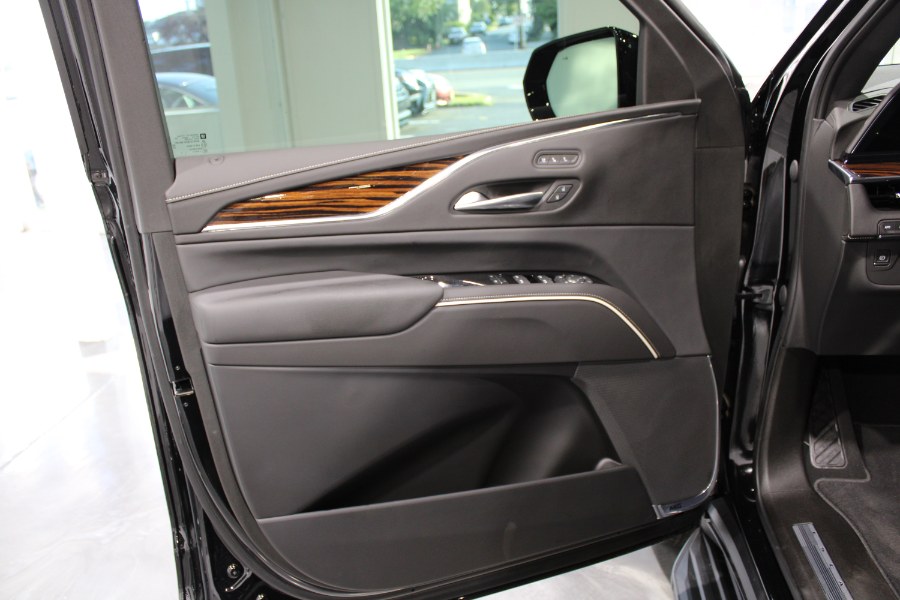 2021 Cadillac Escalade 4WD 4dr Premium Luxury, available for sale in Lodi, New Jersey | Auto Gallery. Lodi, New Jersey 2021 Cadillac Escalade 4WD 4dr Premium Luxury, available for sale in Lodi, New Jersey | Auto Gallery. Lodi, New Jersey
