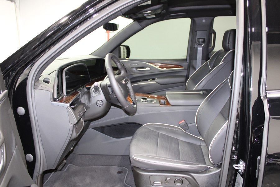 2021 Cadillac Escalade 4WD 4dr Premium Luxury, available for sale in Lodi, New Jersey | Auto Gallery. Lodi, New Jersey 2021 Cadillac Escalade 4WD 4dr Premium Luxury, available for sale in Lodi, New Jersey | Auto Gallery. Lodi, New Jersey