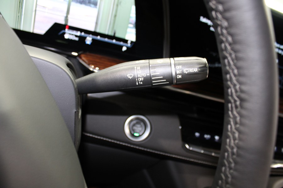 2021 Cadillac Escalade 4WD 4dr Premium Luxury, available for sale in Lodi, New Jersey | Auto Gallery. Lodi, New Jersey 2021 Cadillac Escalade 4WD 4dr Premium Luxury, available for sale in Lodi, New Jersey | Auto Gallery. Lodi, New Jersey