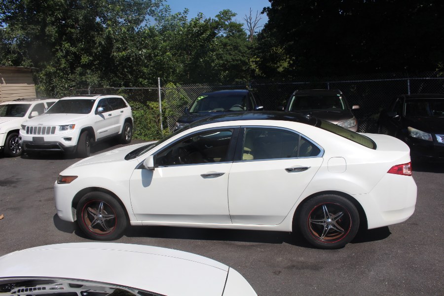 2012 Acura TSX Tech Pkg 4dr Sdn I4 Auto Tech Pkg, available for sale in Paterson, New Jersey | Xcell Motors LLC. Paterson, New Jersey 2012 Acura TSX Tech Pkg 4dr Sdn I4 Auto Tech Pkg, available for sale in Paterson, New Jersey | Xcell Motors LLC. Paterson, New Jersey