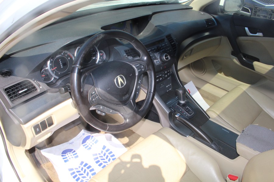 2012 Acura TSX Tech Pkg 4dr Sdn I4 Auto Tech Pkg, available for sale in Paterson, New Jersey | Xcell Motors LLC. Paterson, New Jersey 2012 Acura TSX Tech Pkg 4dr Sdn I4 Auto Tech Pkg, available for sale in Paterson, New Jersey | Xcell Motors LLC. Paterson, New Jersey