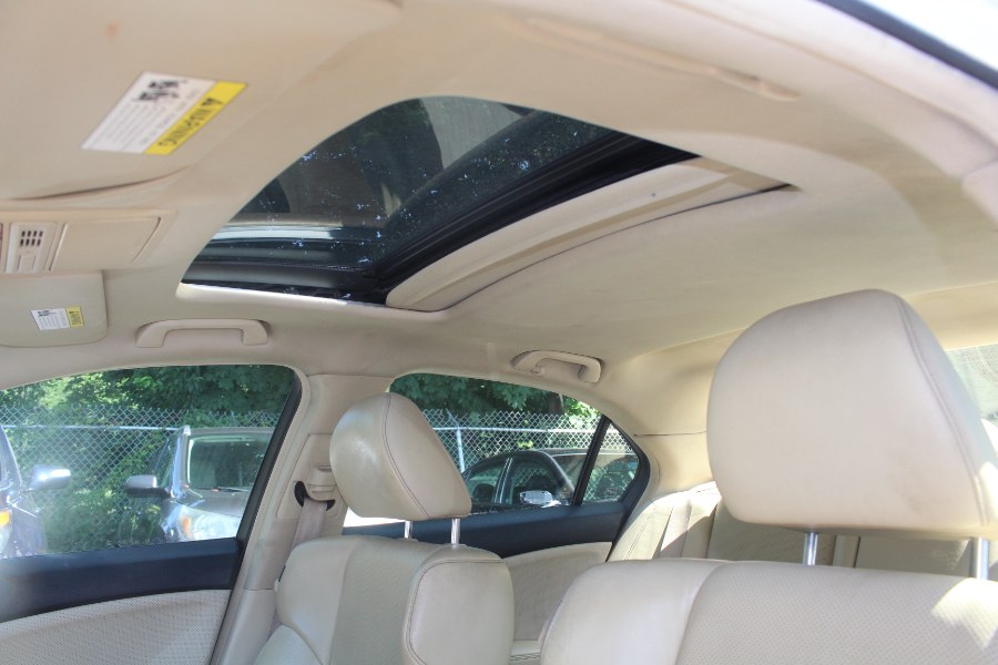 2012 Acura TSX Tech Pkg 4dr Sdn I4 Auto Tech Pkg, available for sale in Paterson, New Jersey | Xcell Motors LLC. Paterson, New Jersey 2012 Acura TSX Tech Pkg 4dr Sdn I4 Auto Tech Pkg, available for sale in Paterson, New Jersey | Xcell Motors LLC. Paterson, New Jersey