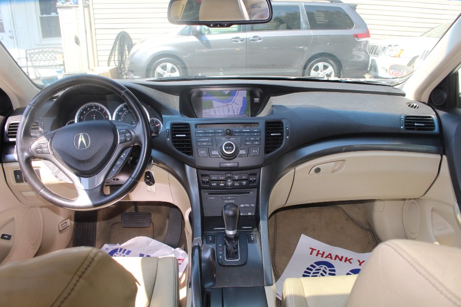 2012 Acura TSX Tech Pkg 4dr Sdn I4 Auto Tech Pkg, available for sale in Paterson, New Jersey | Xcell Motors LLC. Paterson, New Jersey 2012 Acura TSX Tech Pkg 4dr Sdn I4 Auto Tech Pkg, available for sale in Paterson, New Jersey | Xcell Motors LLC. Paterson, New Jersey