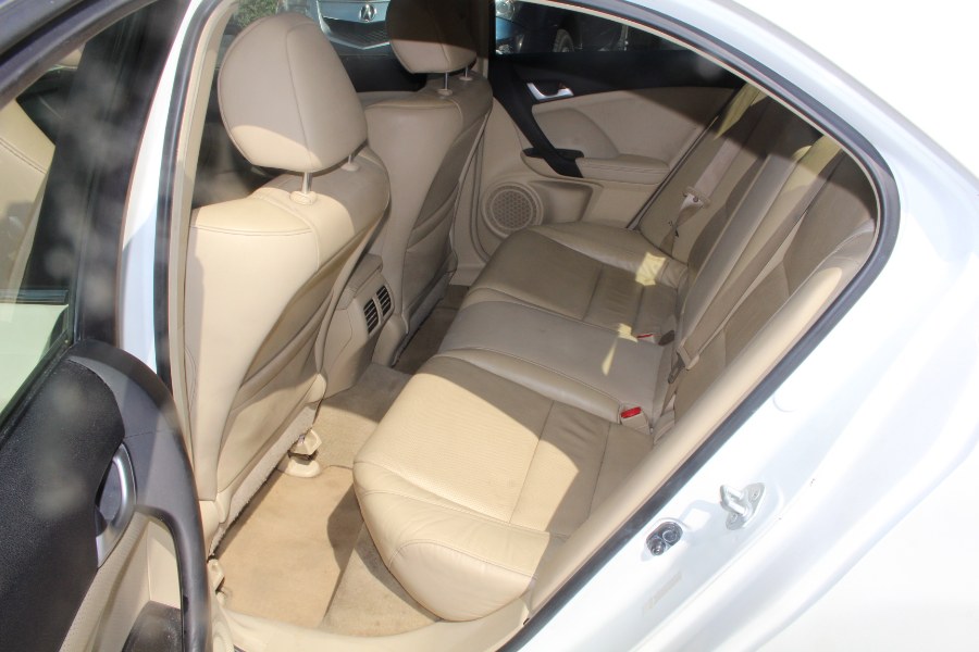 2012 Acura TSX Tech Pkg 4dr Sdn I4 Auto Tech Pkg, available for sale in Paterson, New Jersey | Xcell Motors LLC. Paterson, New Jersey 2012 Acura TSX Tech Pkg 4dr Sdn I4 Auto Tech Pkg, available for sale in Paterson, New Jersey | Xcell Motors LLC. Paterson, New Jersey